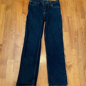 Boys Jeans size 16
